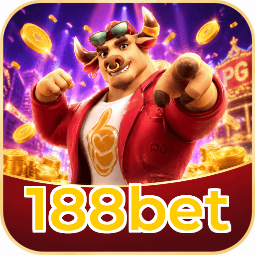 Cash Out 188bet