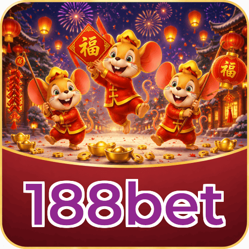 Slots 188bet - Giros Grátis Diários