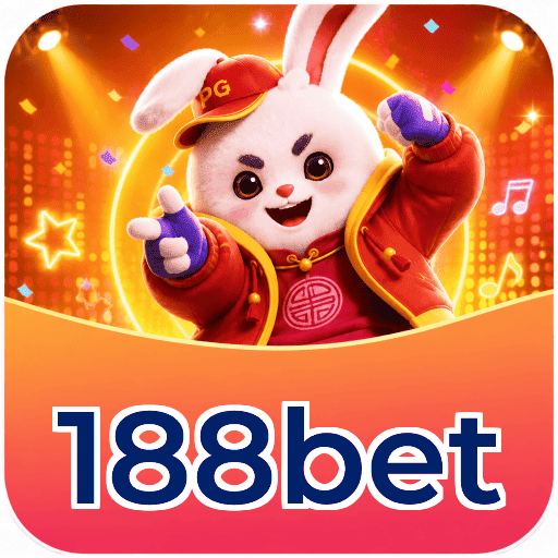 App Store & Play Store - Disponível
