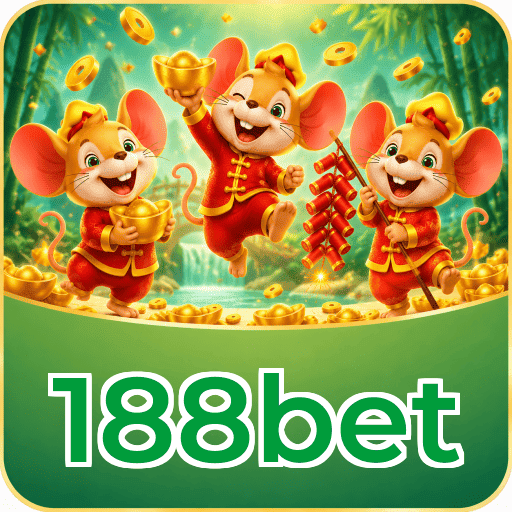 188bet Certificado eCOGRA - Jogos Justos Auditados
