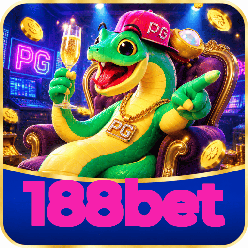 Apostas Ao Vivo 188bet