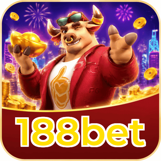Jackpots Progressivos