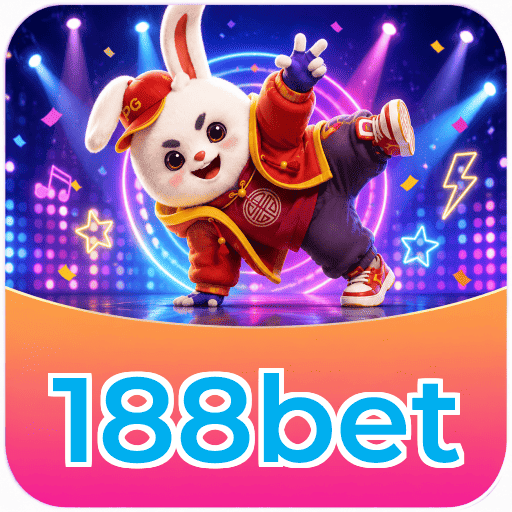 188bet Segurança Logo 1