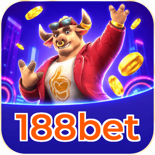 188bet Certificado eCOGRA