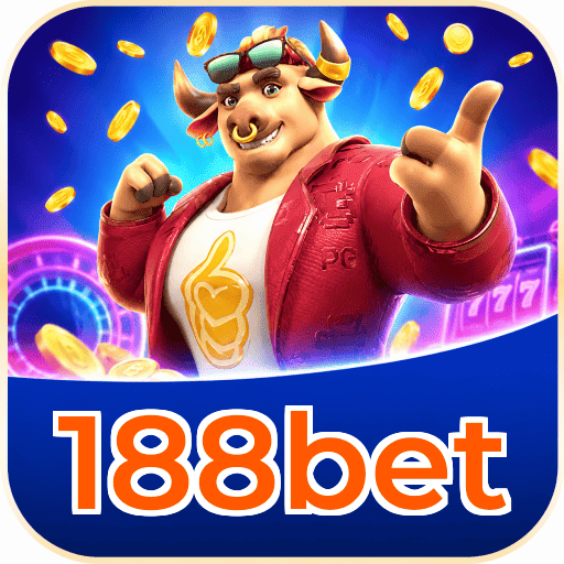 Big Wins Verificados