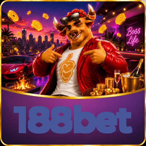 SSL Certificado 188bet