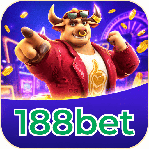 Telegram 188bet - Suporte Prioritário 24/7