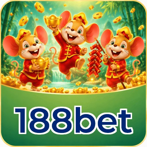 Slots 188bet - RTP Alto Certificado
