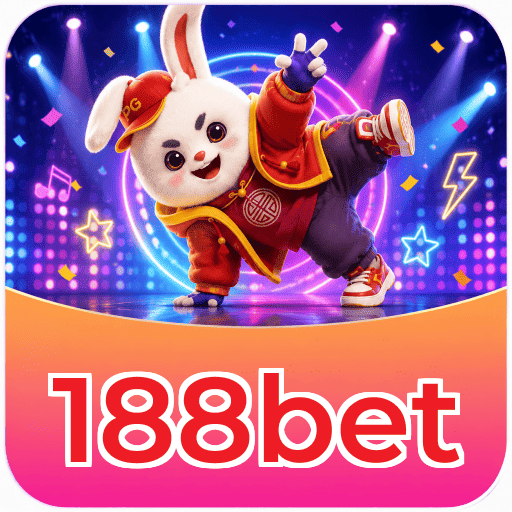 Telegram 188bet - Canal Oficial Verificado