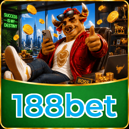 Loteria 188bet - Mega-Sena online