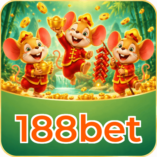 Plataforma 188bet - Segurança SSL 256-bit