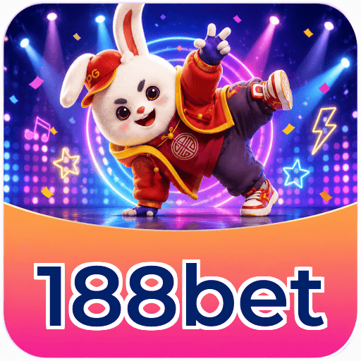 Telegram 188bet - Bônus Diários Exclusivos