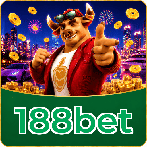 188bet Download Oficial