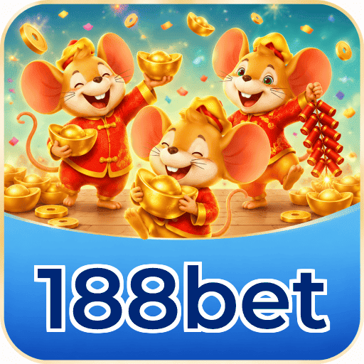Certificação GLI 188bet